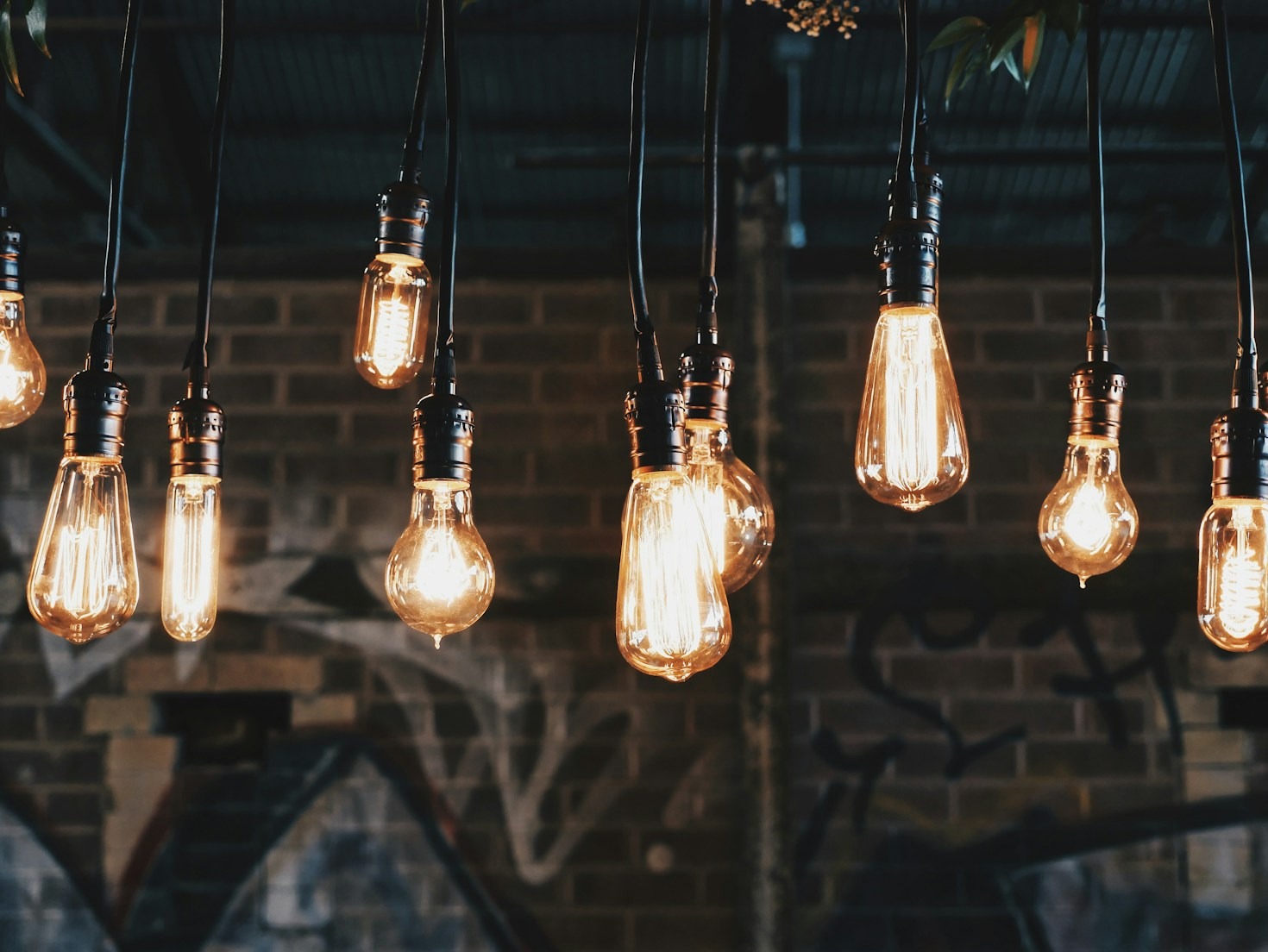 How Collaboration Fuels Innovation