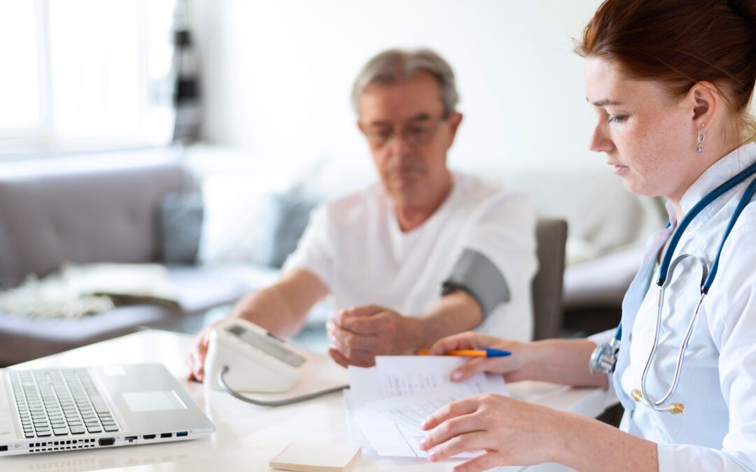 Our referral scheme is evolving to be more rewarding